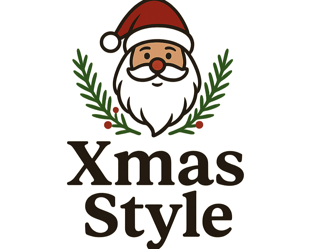 Xmas Style