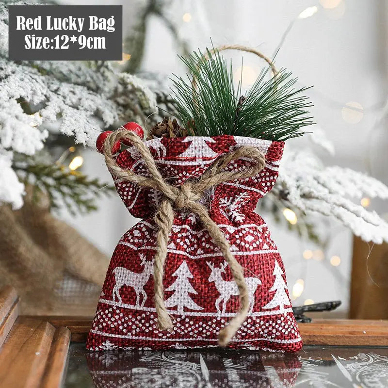 Christmas Decoration