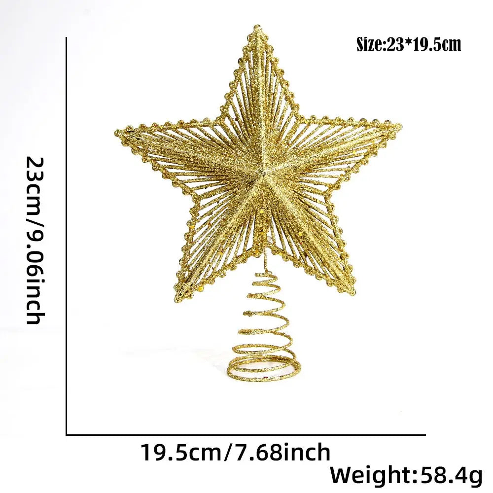 Christmas Decoration