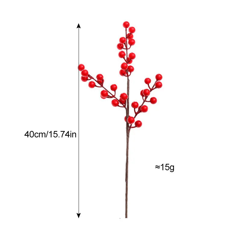 Christmas Decoration