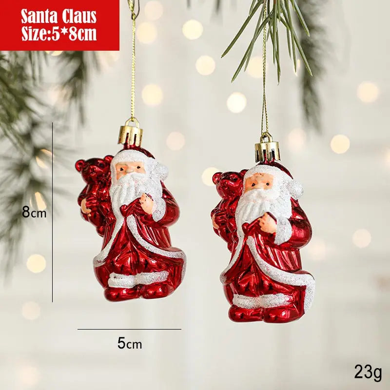 Christmas Decoration