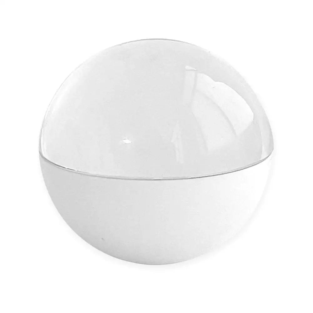 3D Crystal Ball Video Player