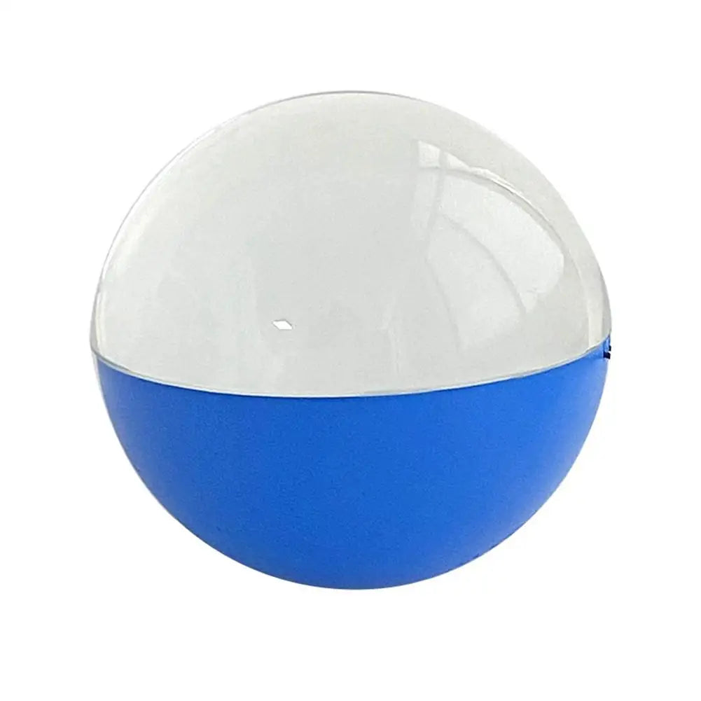 3D Crystal Ball Video Player