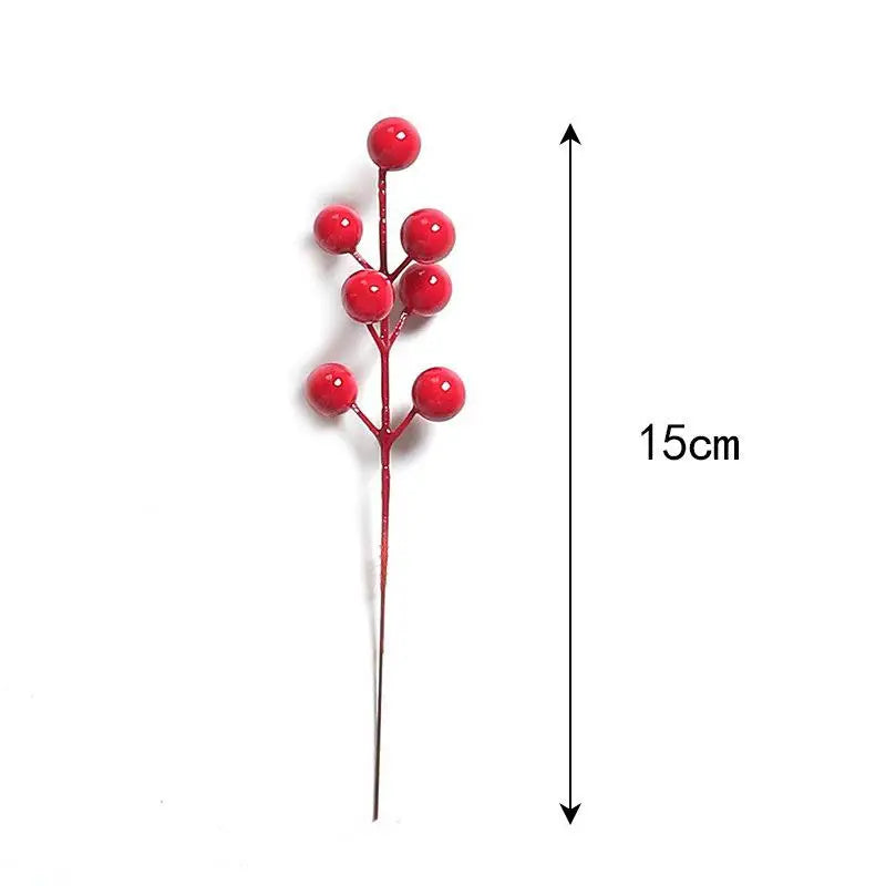 Christmas Decoration