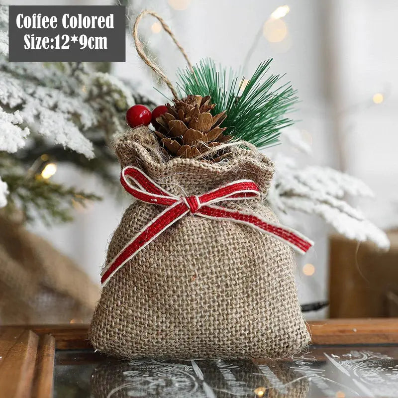 Christmas Decoration