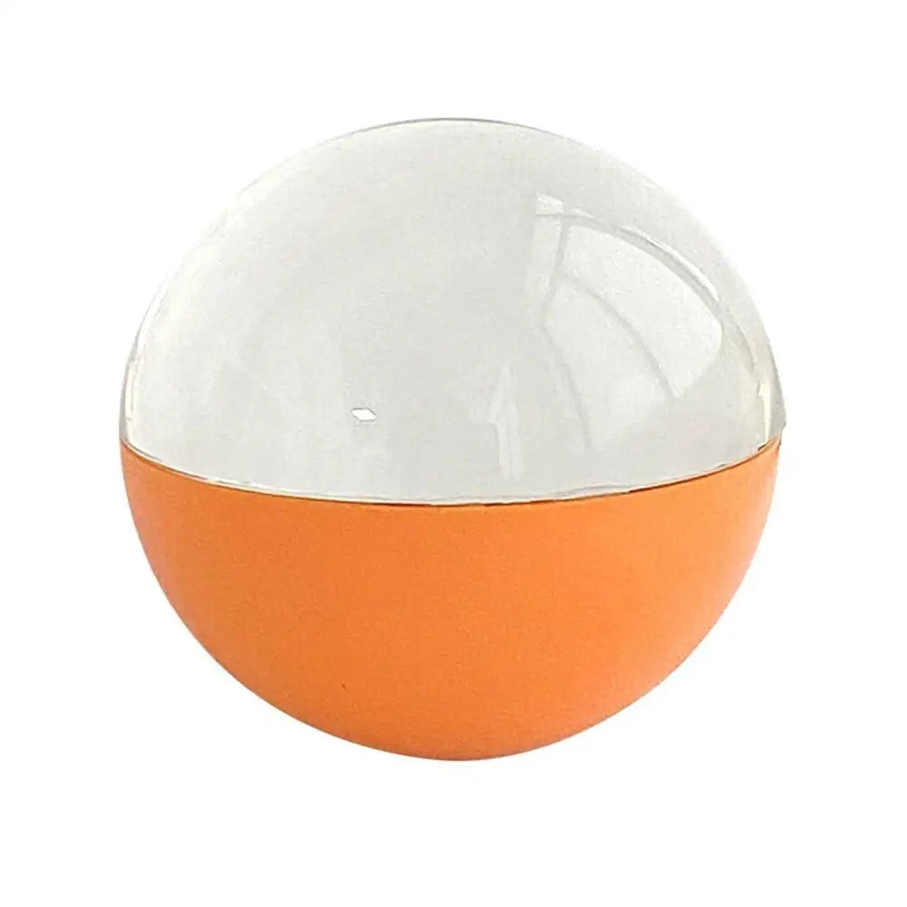 3D Crystal Ball Video Player