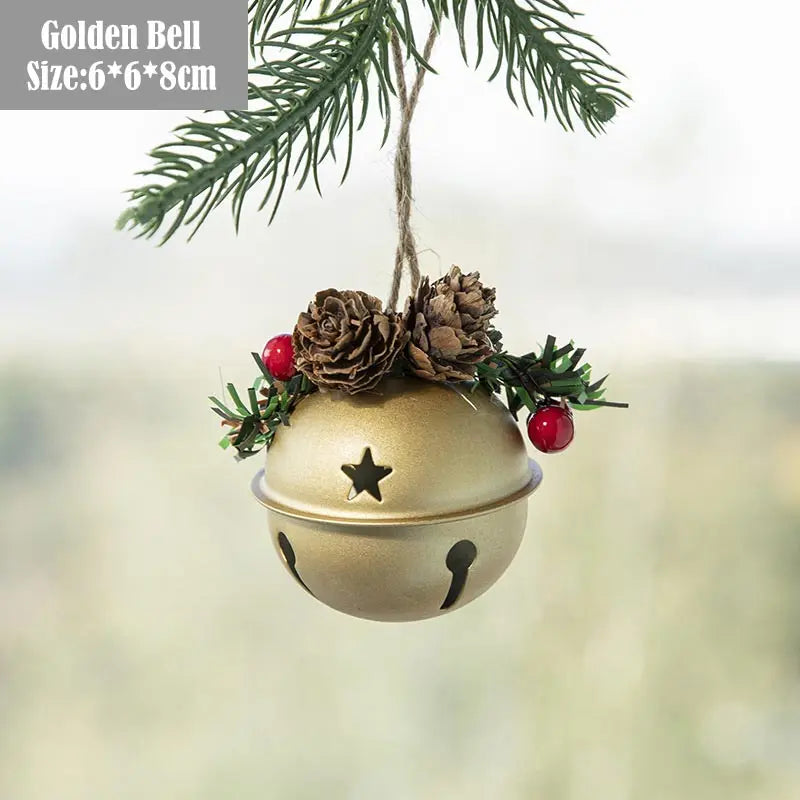 Christmas Decoration