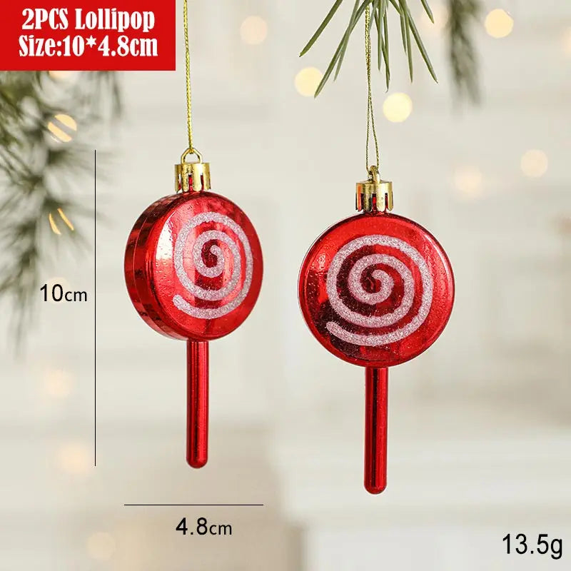 Christmas Decoration