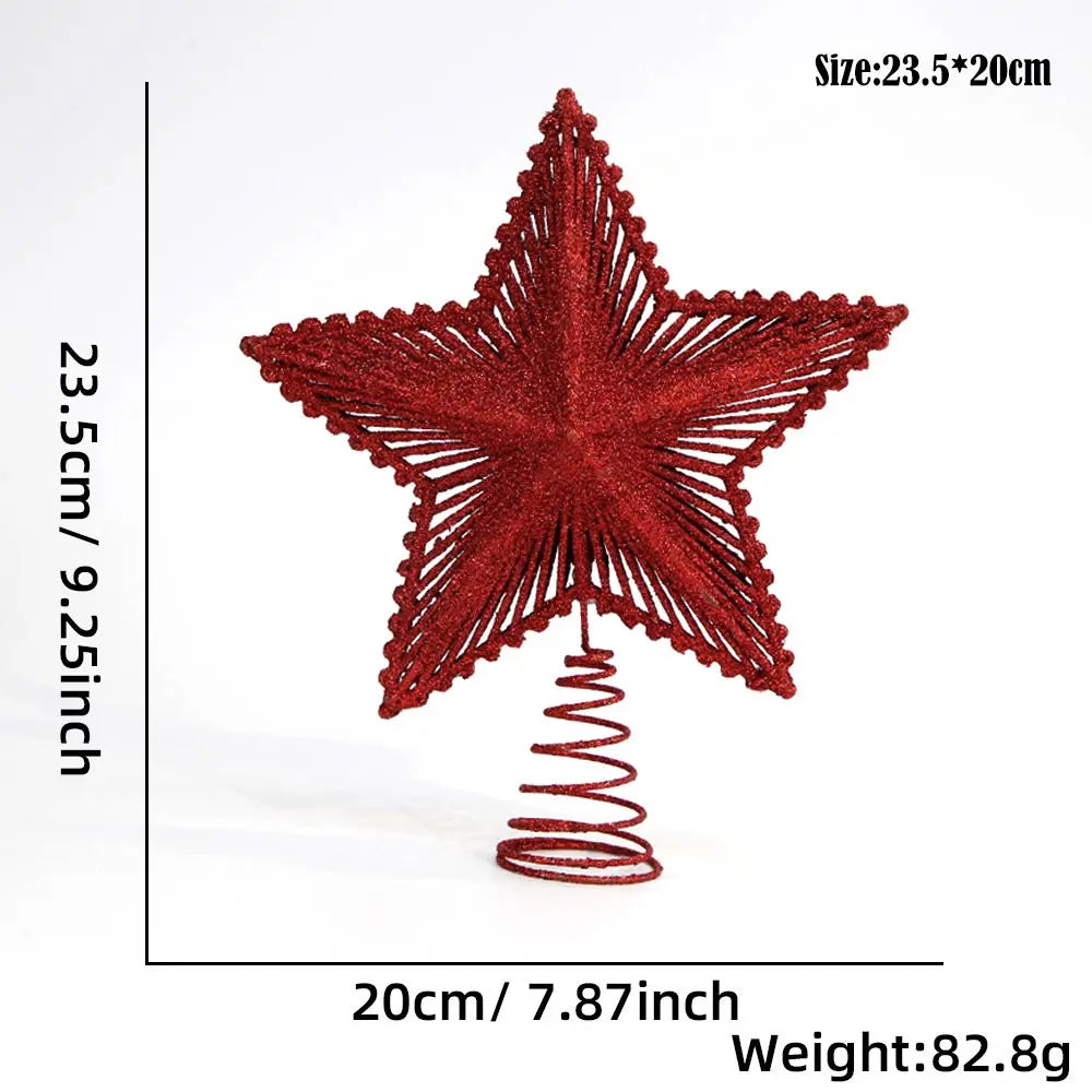 Christmas Decoration