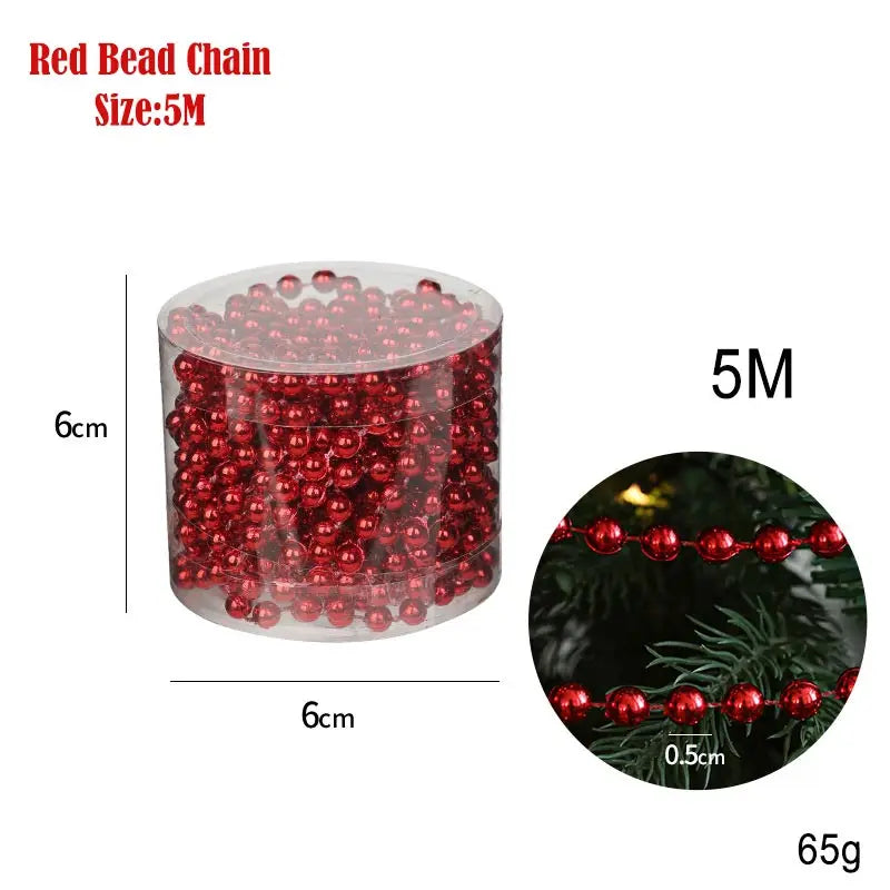 Christmas Decoration