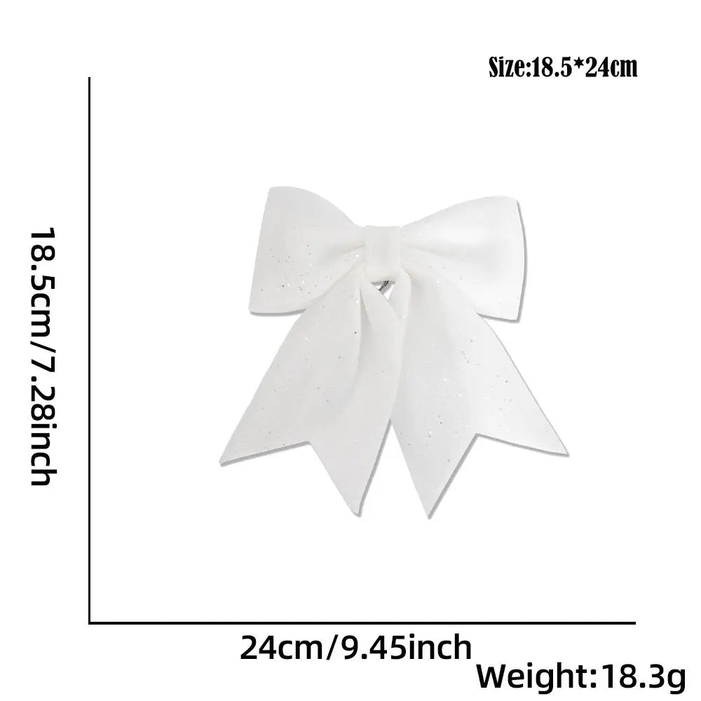 Christmas Decoration