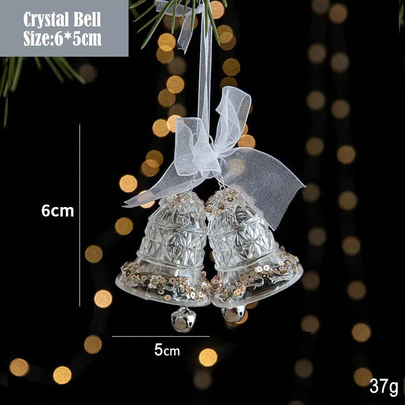 Christmas Decoration