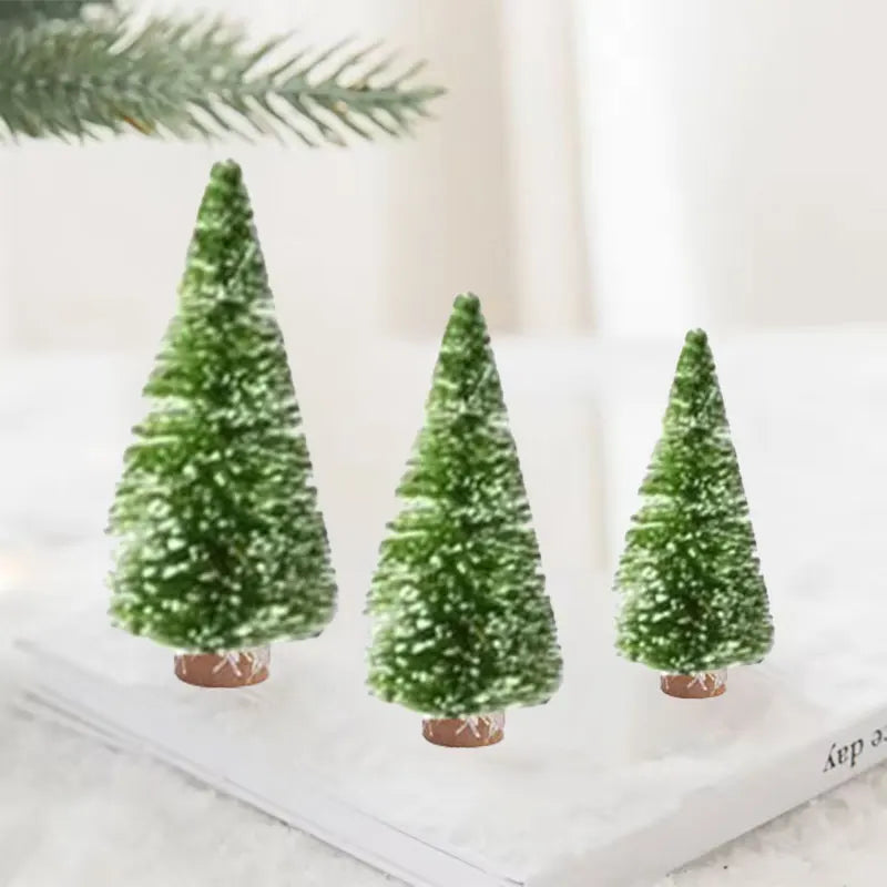 Christmas Decoration