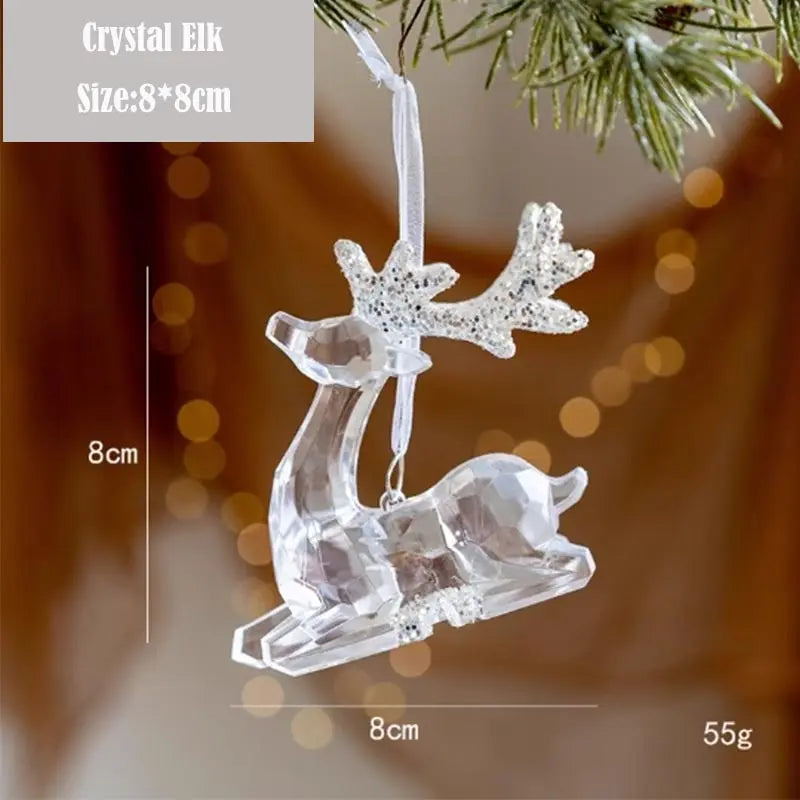 Christmas Decoration