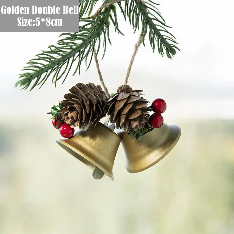 Christmas Decoration