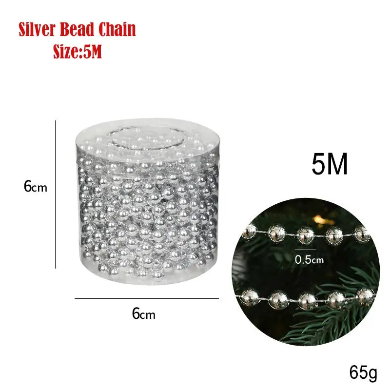 Christmas Decoration