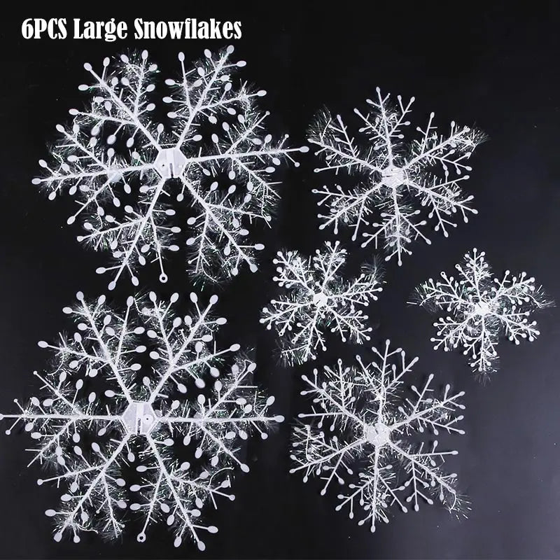 Christmas Decoration