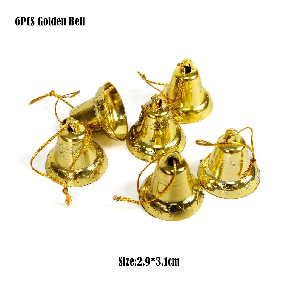 Christmas Decoration