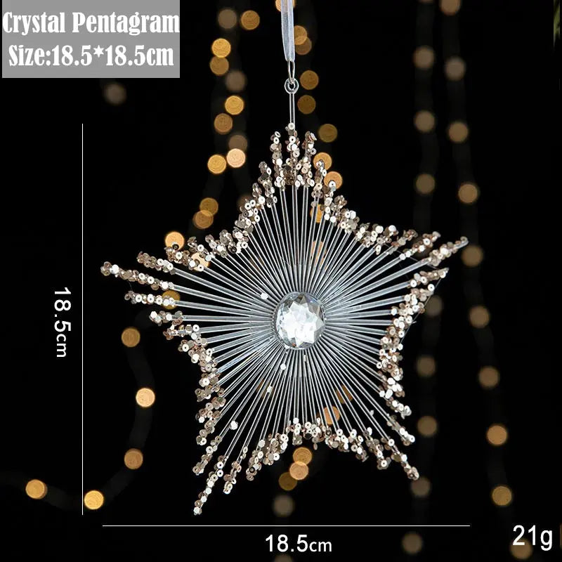 Christmas Decoration