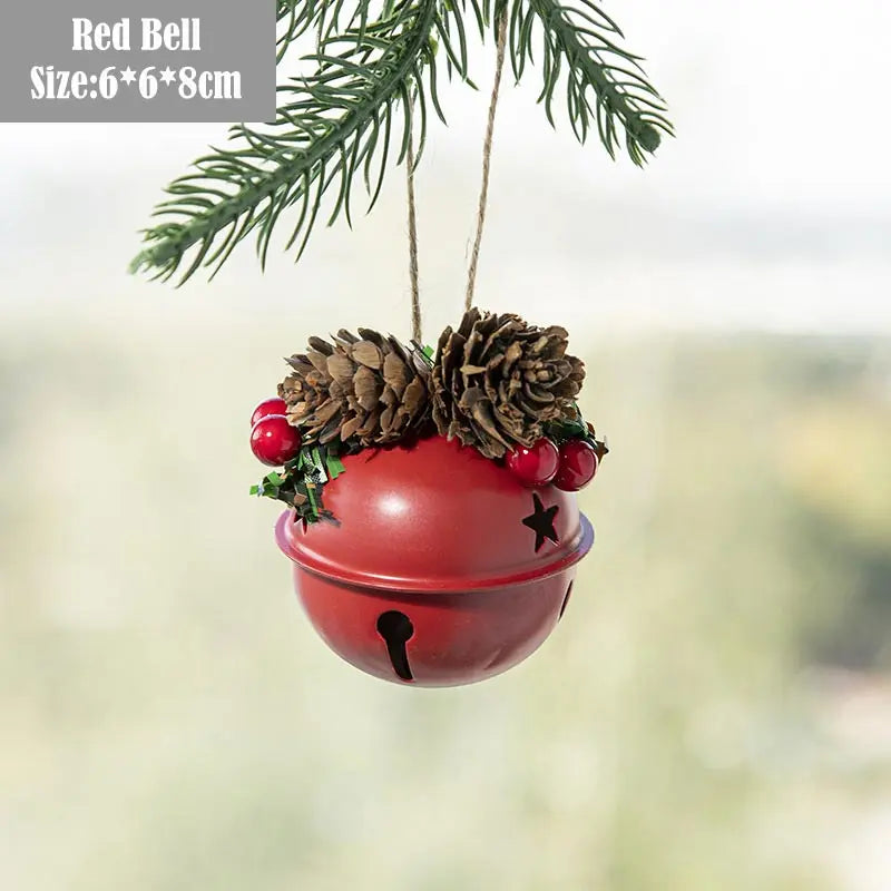 Christmas Decoration