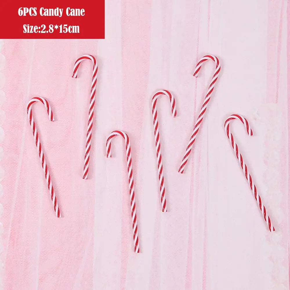 Christmas Decoration