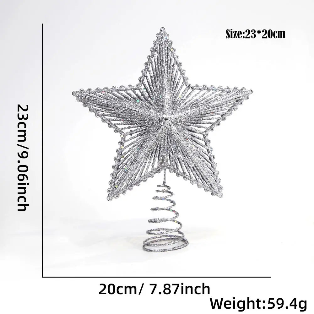 Christmas Decoration