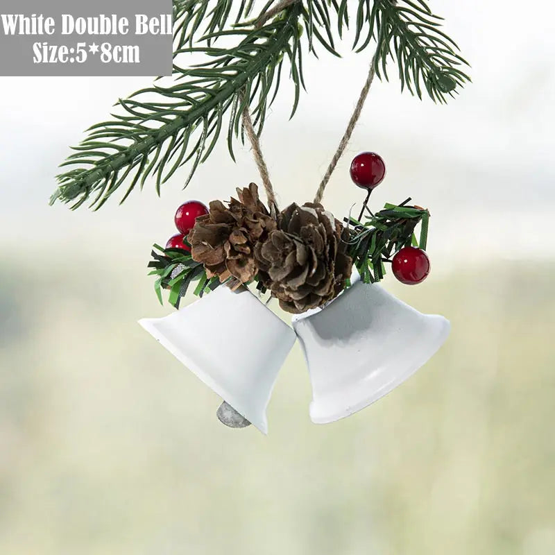 Christmas Decoration