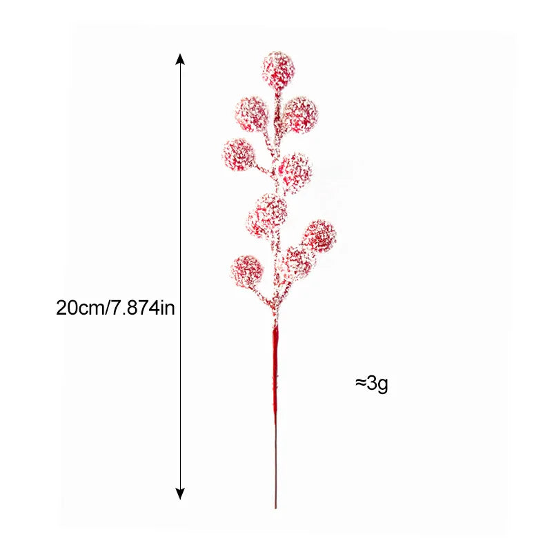 Christmas Decoration