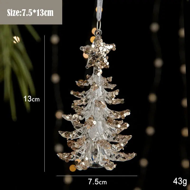 Christmas Decoration