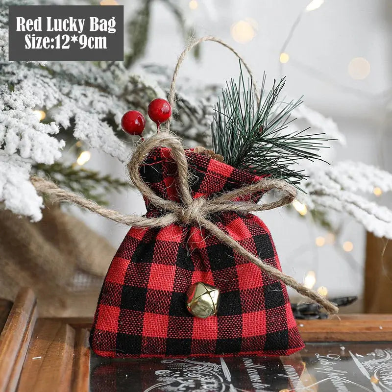 Christmas Decoration