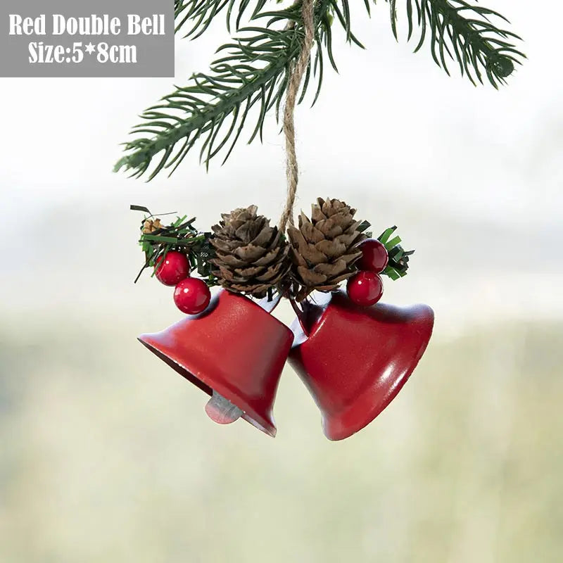 Christmas Decoration