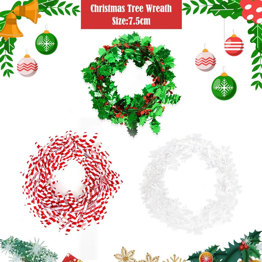 Christmas Decoration