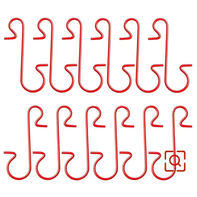 Christmas Balls Decoration 2026 New Year